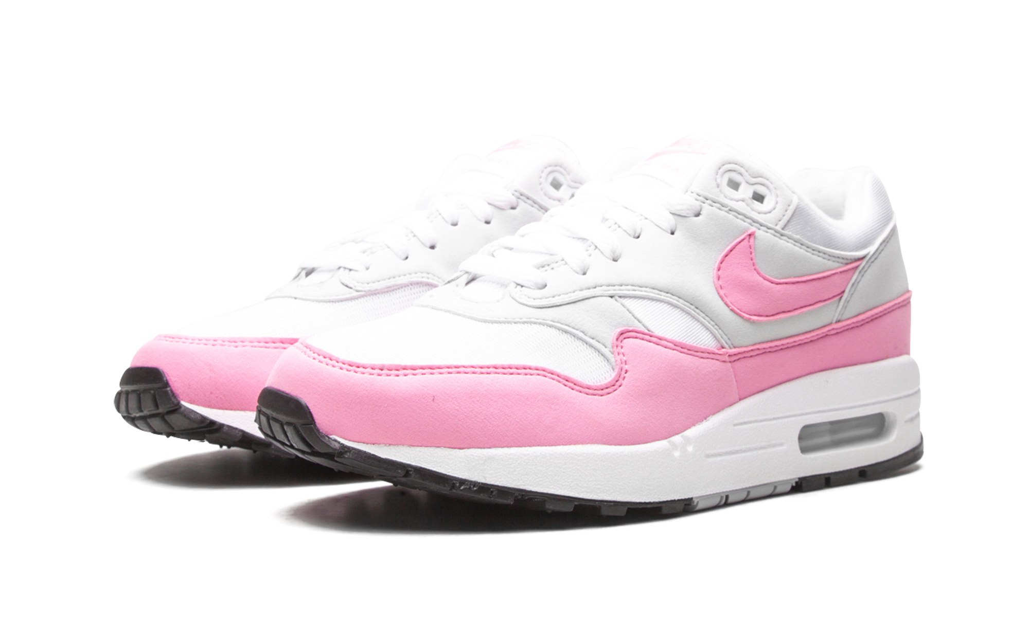 Nike Air Max 1 Psychic Pink (W)