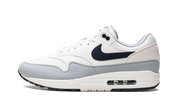 Nike Air Max 1 Pure Platinum & Dark Obsidian 1
