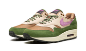 Nike Air Max 1 SH Skunk/Treeline 2
