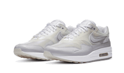 Nike Air Max 1 SNKRS Day White 2