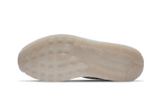 Nike Air Max 1 SNKRS Day White 3