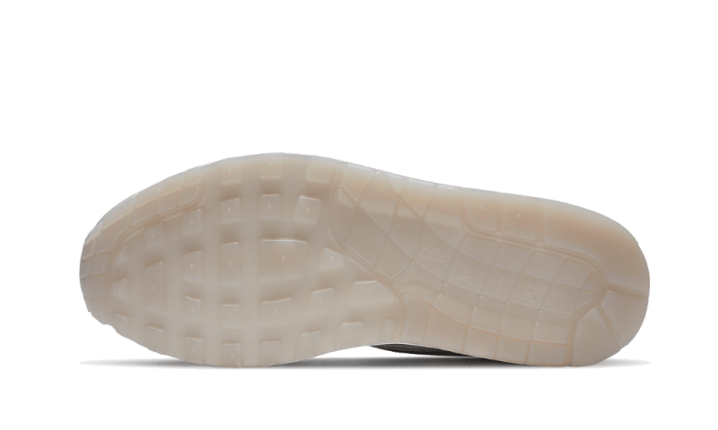 Nike Air Max 1 SNKRS Day White 3