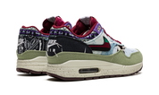 Nike Air Max 1 SP Concepts Mellow