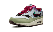Nike Air Max 1 SP Concepts Mellow
