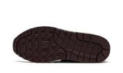 Nike Air Max 1 SP Concepts Mellow