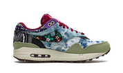 Nike Air Max 1 SP Concepts Mellow