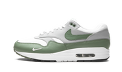Nike Air Max 1 Spiral Sage 1
