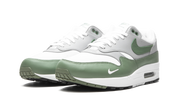 Nike Air Max 1 Spiral Sage 2