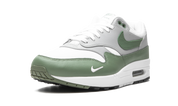 Nike Air Max 1 Spiral Sage 4