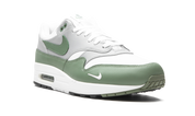 Nike Air Max 1 Spiral Sage 7