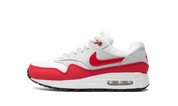 Nike Air Max 1 Sport Red (2023) (GS) 1