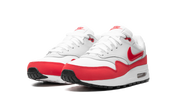 Nike Air Max 1 Sport Red (2023) (GS) 3