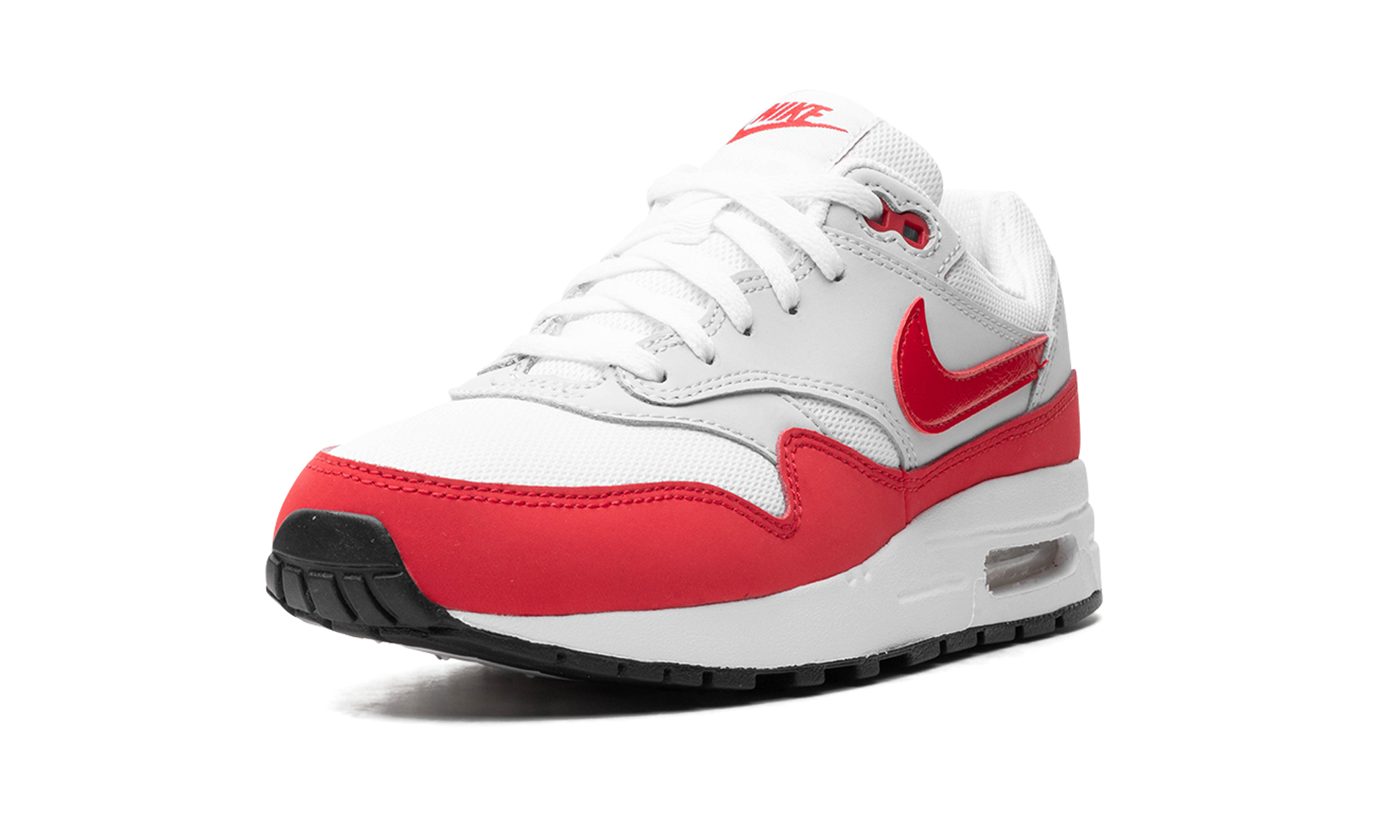 Nike Air Max 1 Sport Red (2023) (GS) 5