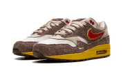 Nike Air Max 1 Swoosh Low Poly Big Head Origins 3