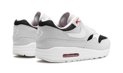Nike Air Max 1 Urawa 4