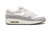 Nike Air Max 1 Vast Grey