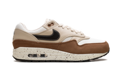 Nike Air Max 1 WMNS Velvet Brown (W) 7