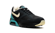 Nike Air Max 180 Dusty Cactus