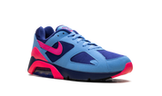 Nike Air Max 180 University Blue Hyper Pink
