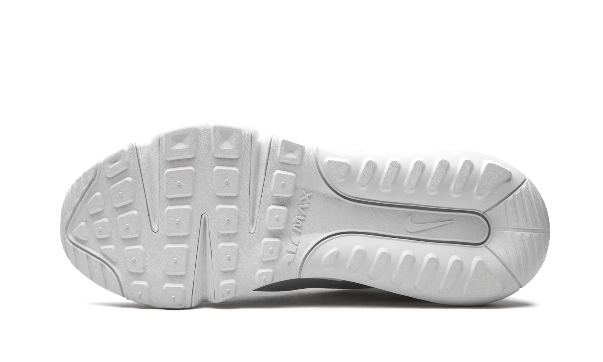 Nike Air Max 2090 White 5