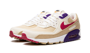 Nike Air Max 90 Air Sprung Sesame 2