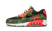 Nike Air Max 90 Atmos "Duck Hunter Camo" 1