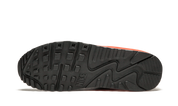 Nike Air Max 90 Atmos "Duck Hunter Camo" 2