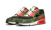 Nike Air Max 90 Atmos "Duck Hunter Camo" 3