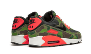 Nike Air Max 90 Atmos "Duck Hunter Camo" 4