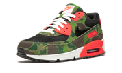 Nike Air Max 90 Atmos "Duck Hunter Camo" 5