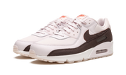 Nike Air Max 90 Brown Tile