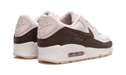 Nike Air Max 90 Brown Tile
