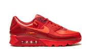Nike Air Max 90 Chi-City Special