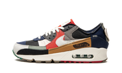 Nike Air Max 90 Legacy (W) 1
