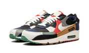 Nike Air Max 90 Legacy (W) 2