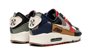 Nike Air Max 90 Legacy (W) 3
