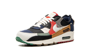 Nike Air Max 90 Legacy (W) 4