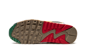 Nike Air Max 90 Legacy (W) 5