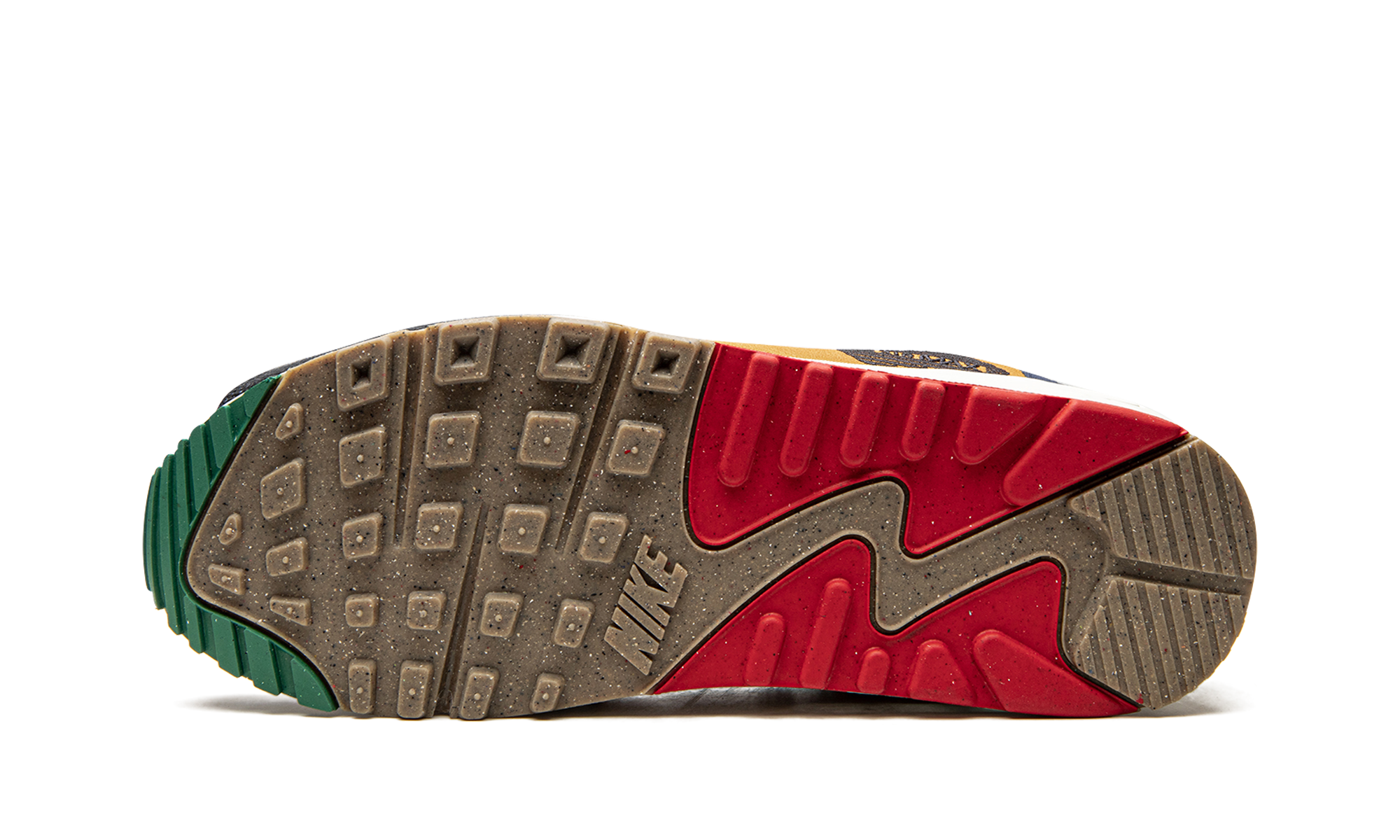 Nike Air Max 90 Legacy (W) 5