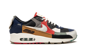 Nike Air Max 90 Legacy (W) 6