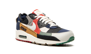 Nike Air Max 90 Legacy (W) 7