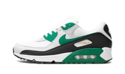 Nike Air Max 90 Malachite 1