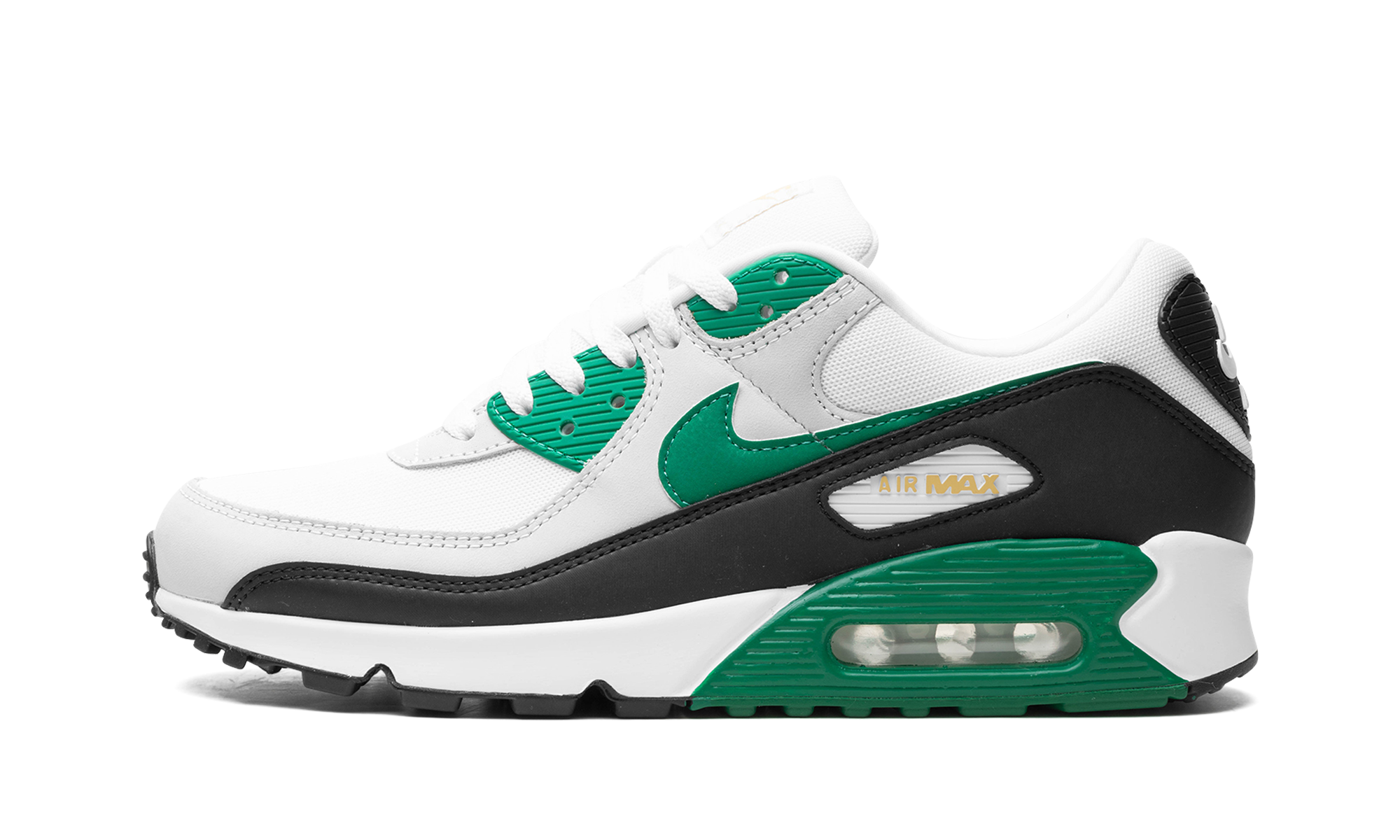 Nike Air Max 90 Malachite 1