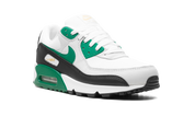 Nike Air Max 90 Malachite 2