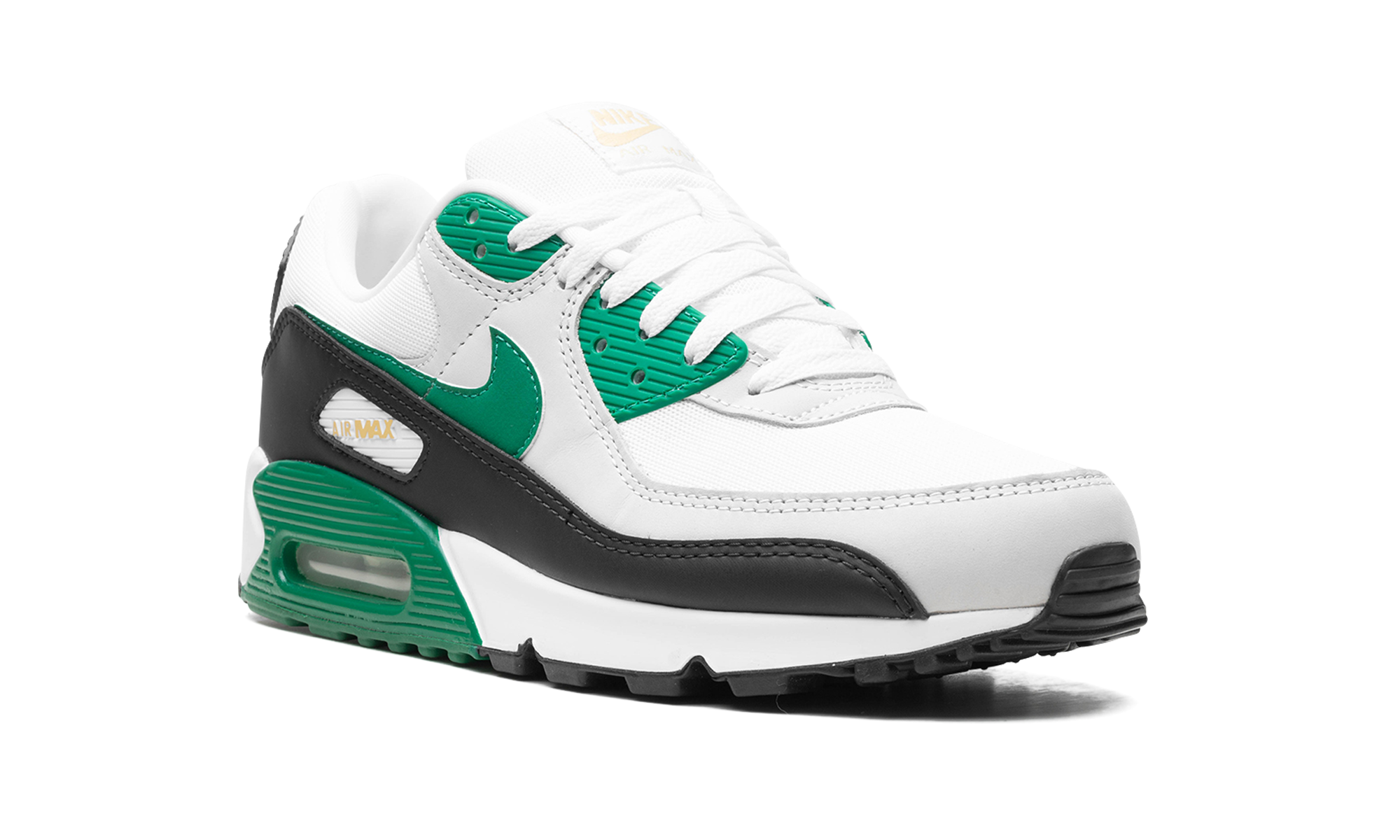 Nike Air Max 90 Malachite 2