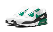 Nike Air Max 90 Malachite 3