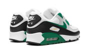 Nike Air Max 90 Malachite 4