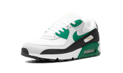 Nike Air Max 90 Malachite 5