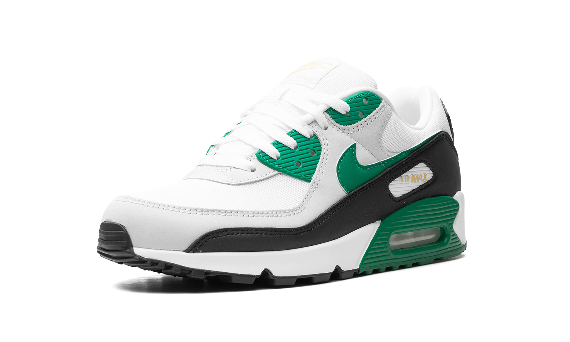 Nike Air Max 90 Malachite 5
