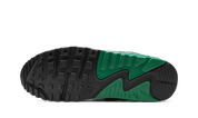 Nike Air Max 90 Malachite 6